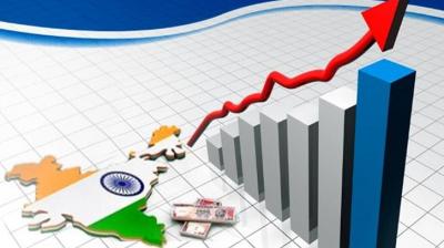India will become the third largest economy in the world by 2029