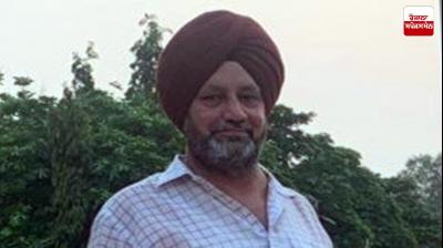 Brother became brother's enemy