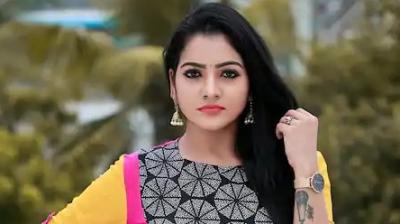 Popular TV actor VJ Chitra found dead in Chennai