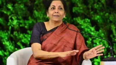 Budget 2020 February 1 economic survey on january 31 