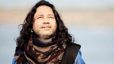 Kailash Kher Birthday