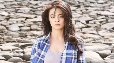 Surveen Chawla Fraud Case