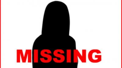 9 missing Girls in Ashram 