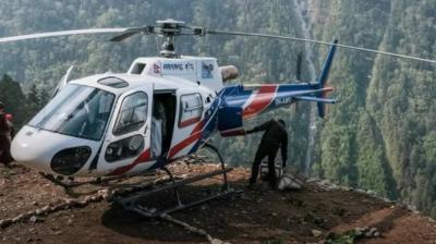 Image: For representation purpose only. 