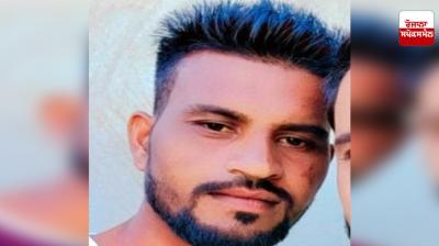 Baldev Singh (File Photo)