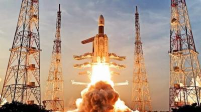 ISRO