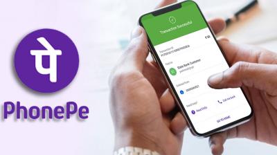 phonepe