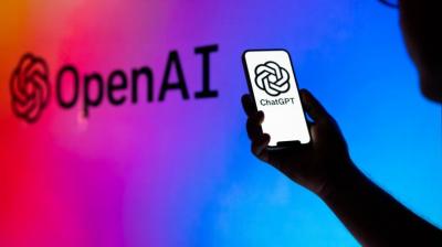  OpenAI