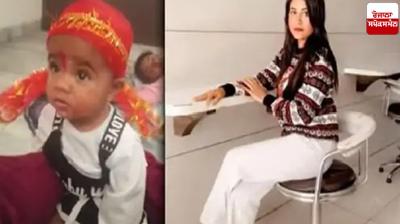 Patiala women commit suicide News