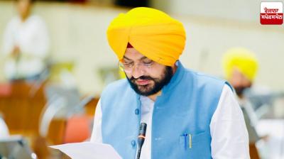 Talwara bus stand Tarunpreet Singh Sond punjab vidhan sabha