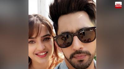 Who is Aarushi Sharma, Wife of Babbal Rai wedding news