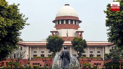 ਲਖੀਮਪੁਰੀ ਖੀਰੀ ਹਿੰਸਾ ਮਾਮਲੇ 'ਚ ਸੁਪਰੀਮ ਕੋਰਟ ਸਖ਼ਤ, ਆਸ਼ੀਸ਼ ਮਿਸ਼ਰਾ 'ਤੇ ਗਵਾਹ ਨੂੰ ਧਮਕਾਉਣ ਦਾ ਦੋਸ਼