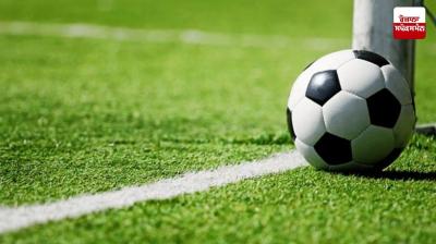 ਭਾਰਤੀ ਮਹਿਲਾ ਟੀਮ ਫੀਫਾ ਰੈਂਕਿੰਗ 'ਚ 63ਵੇਂ ਸਥਾਨ 'ਤੇ ਪਹੁੰਚੀ