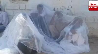 Why did the relatives leave the body in the crematorium and run away? Know the reason