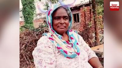 ਮ੍ਰਿਤਕ ਦੀ ਫਾਈਲ ਫੋਟੋ 