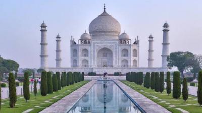 India likely to regulate crypto in next budget