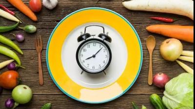 Foods you should eat on an empty stomach