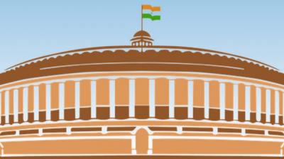  Rajya Sabha