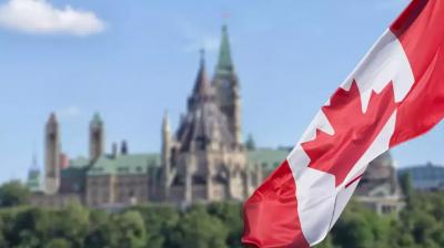  Indian High Commission issues advisory on drowning of Indian students in Canada