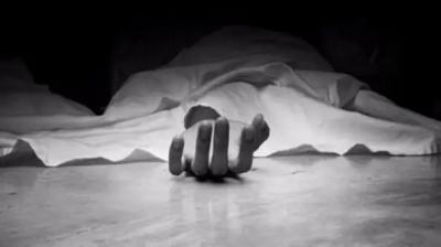 ਵਿਆਹੁਤਾ ਔਰਤ ਦੀ ਭੇਦਭਰੀ ਹਾਲਾਤਾਂ ’ਚ ਹੋਈ ਮੌਤ