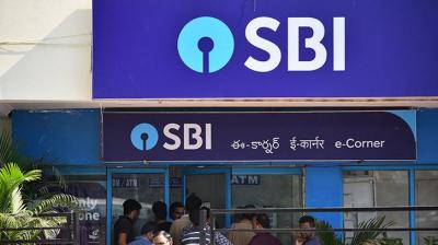 SBI