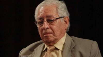 Former Attorney General of India, Soli Sorabjee passes away