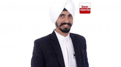 ਵਕੀਲ ਯਸ਼ 