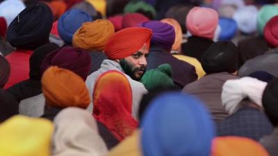 UK Sikh body writes to PM hopefuls on various issues