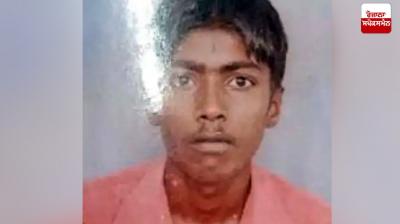 ਮ੍ਰਿਤਕ ਦੀ ਫਾਈਲ ਫੋਟੋ 