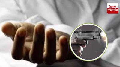 West Bengal: BSF jawan kills senior after argument in camp