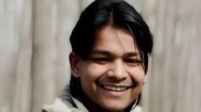 Youth shot dead in Ludhiana Firing News