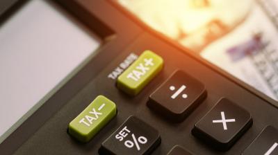 Image: For representation purpose only