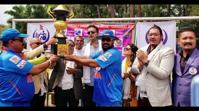 Barnala Yadwinder Singh 