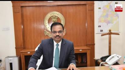 The Chief Secretary of Punjab has put a hold on the promotion of eight ADGPs as DGPs