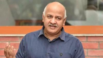  Delhi Excise Policy Case: CBI summons Manish Sisodia for questioning tomorrow