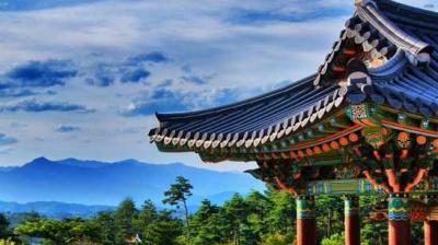 Destinations in india where indians are not allowed