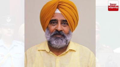 Delay in pension in Punjab affects 3.5 million vulnerable citizens: Pargat Singh
