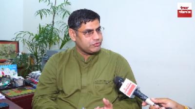 The trend of stubble burning in Punjab and Haryana has decreased compared to earlier times.