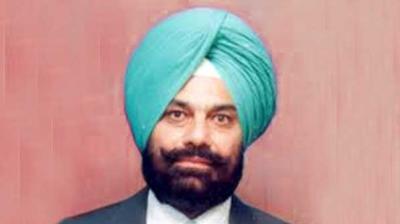 sukhwinder singh sarkaria