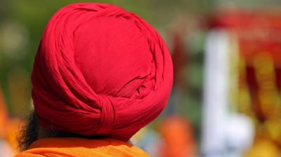 Image: For representation purpose only. 