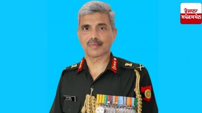 Operation Sandhur 2.0 will be even more deadly: Lt Gen Katiyar