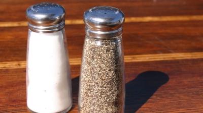 Home remedies for removing headache