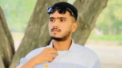 Punjabi Died in Canada 