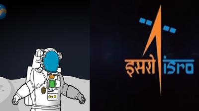 Want to become a Space Scientist at ISRO? Career path you could follow