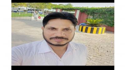 Cancellation of another certificate under the campaign against forgery of Scheduled Caste certificates