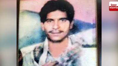 CBI court convicts former DIG, DSP in fake encounter case