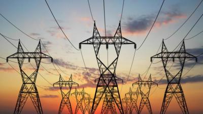 Chandigarh plans to raise power tariff by over 19%