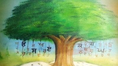 International Mother Language Day