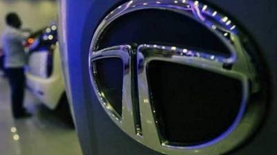 Tata Motors may drop small diesel cars from its portfolio