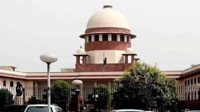 women are not movable propert husband can not compel him to live with